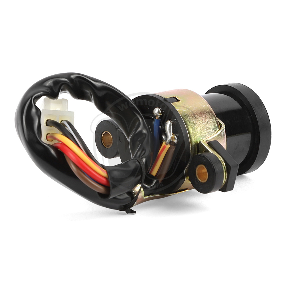 0TY8224_ae9158 two.jpg